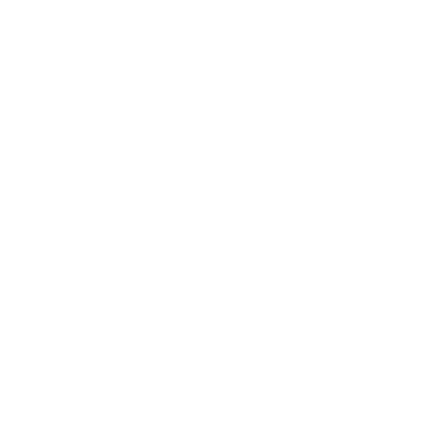 WILFORD INTERNATIONAL COMPANY Logo