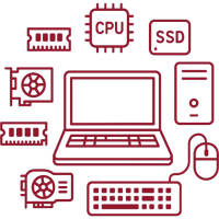 Wilford-it-pc-red